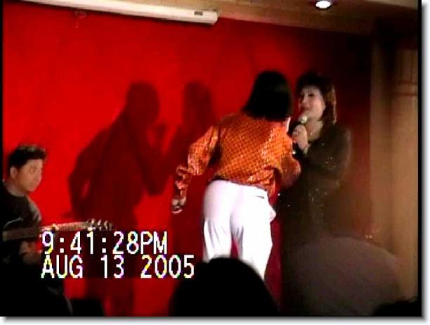 You have reached the last slide